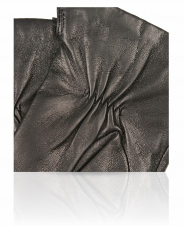 Перчатки Женские 11_FULGA/BL